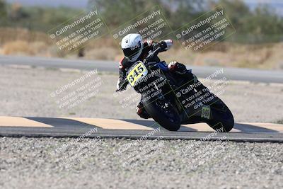 media/Oct-04-2025-CVMA (Sat) [[408bcdd6e4]]/Race 11-Formula 2-CVMA Hooligans-American Thunder/